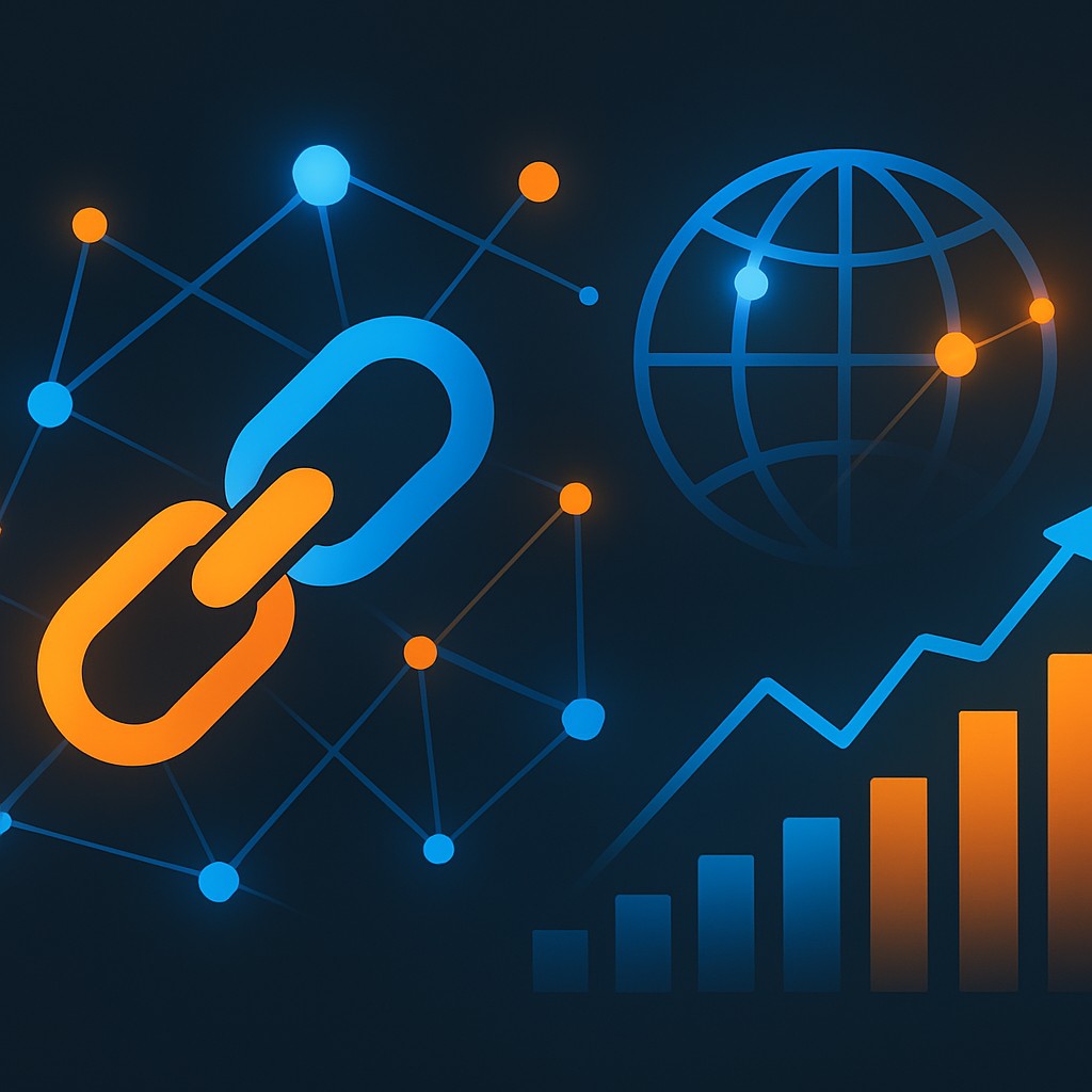 Top 10 Best SEO Backlink Building Agencies in Ibb