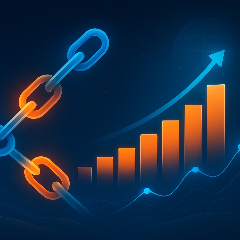 Top 10 Best SEO Backlink Building Agencies in Ica