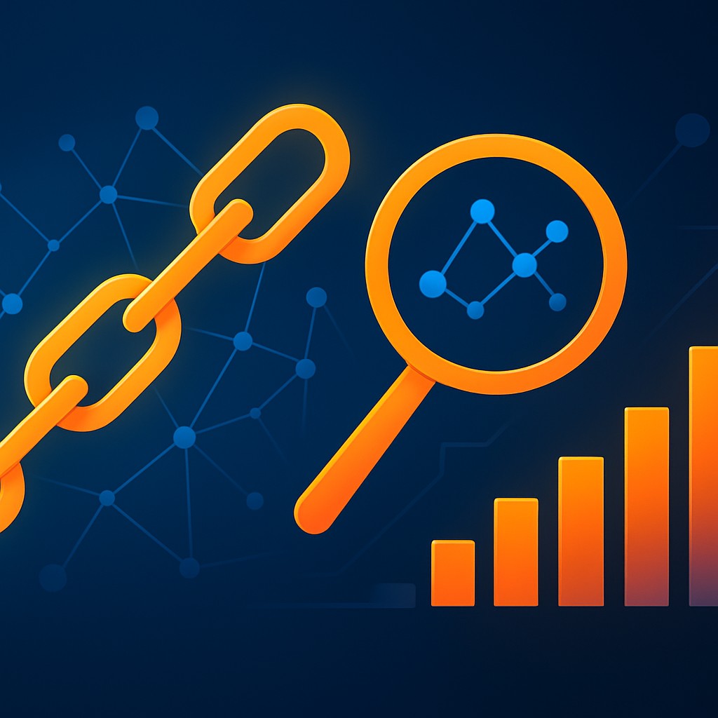 Top 10 Best SEO Backlink Building Agencies in Icheon