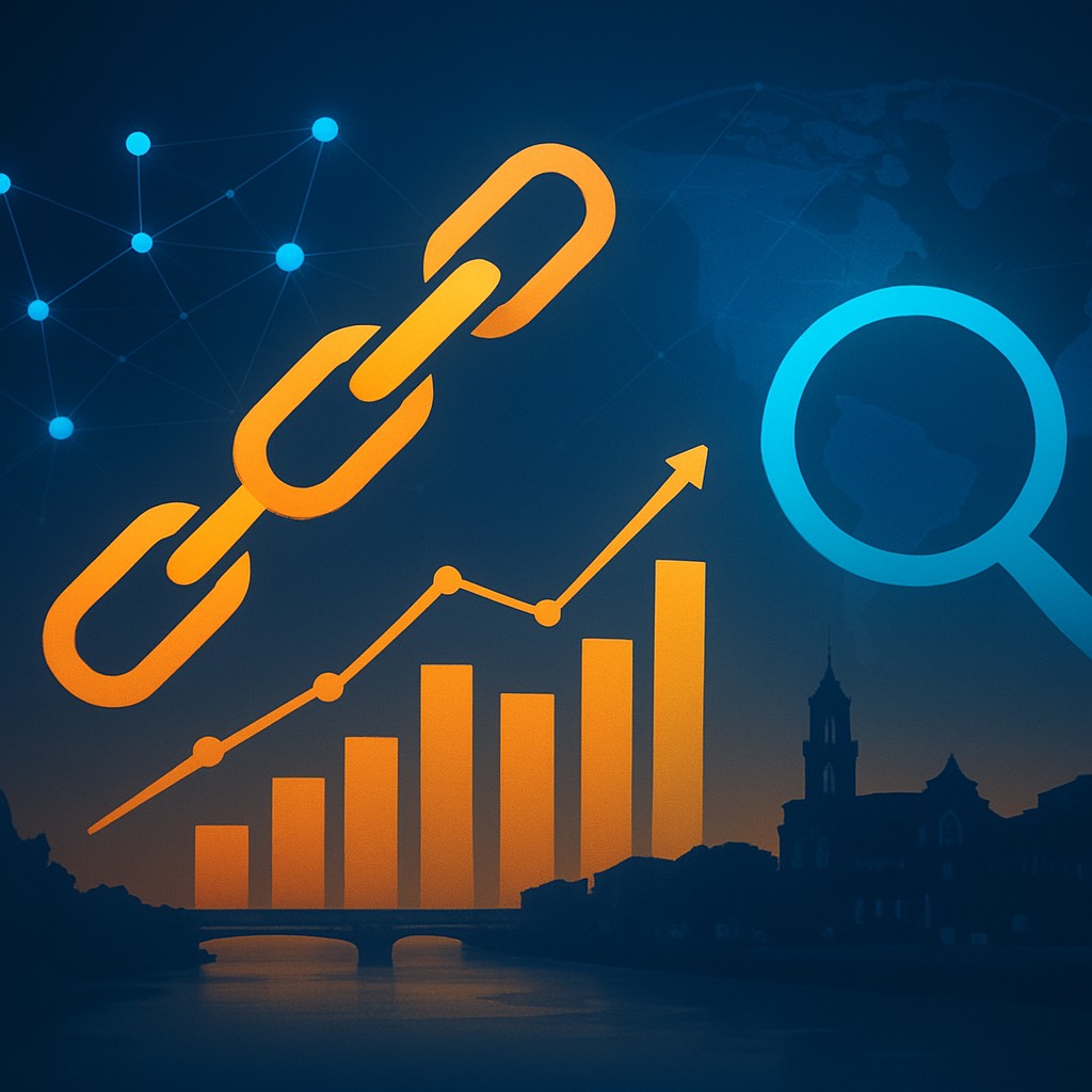 Top 10 Best SEO Backlink Building Agencies in Iloilo City