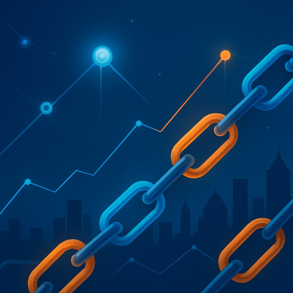 Top 10 Best SEO Backlink Building Agencies in Indore