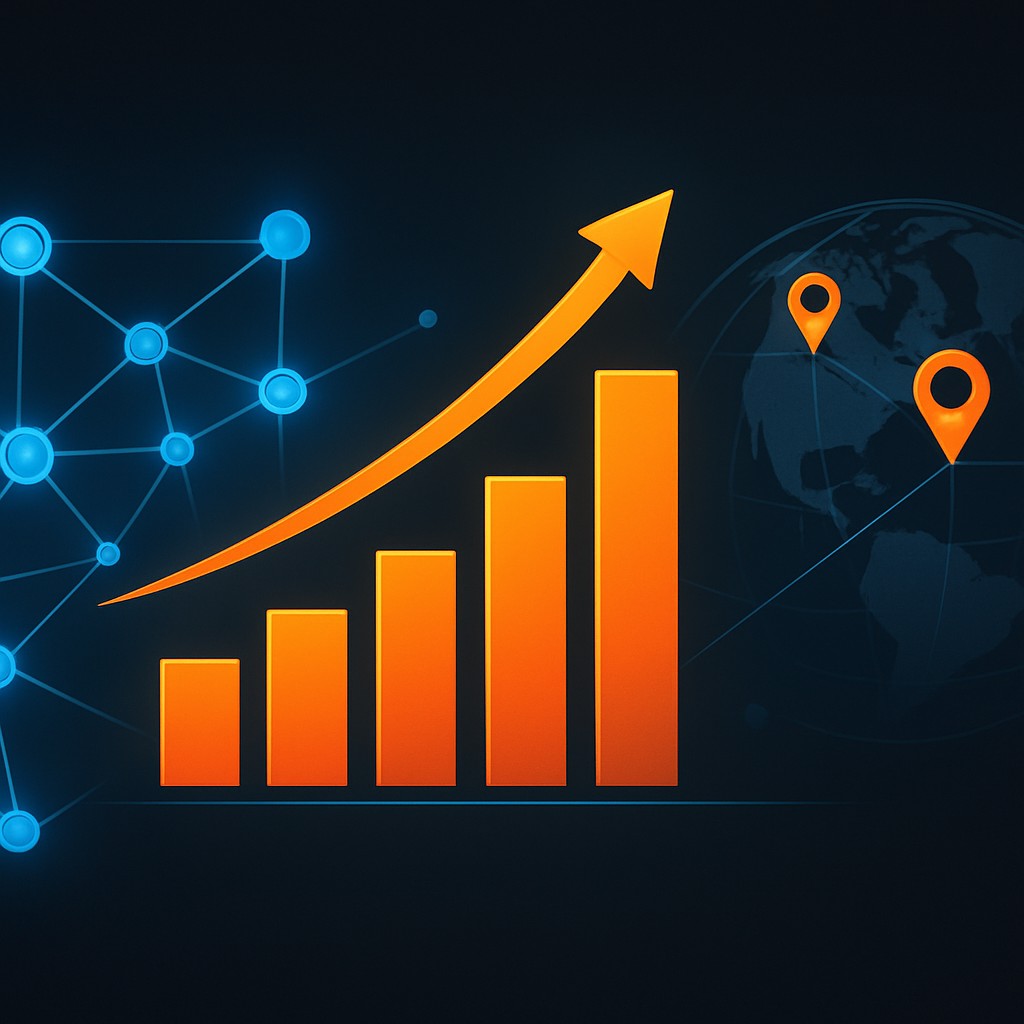 Top 10 Best SEO Backlink Building Agencies in Iquitos