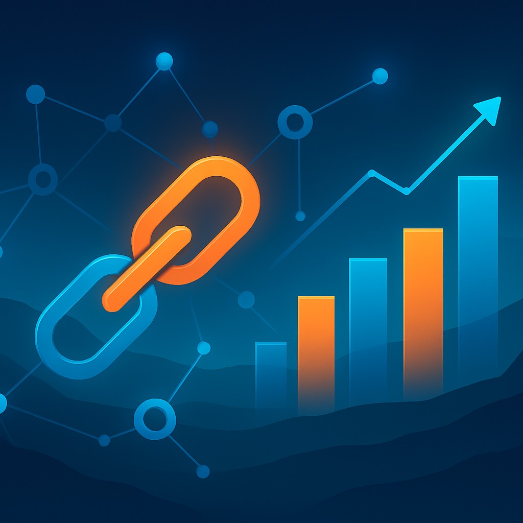 Top 10 Best SEO Backlink Building Agencies in Ireland