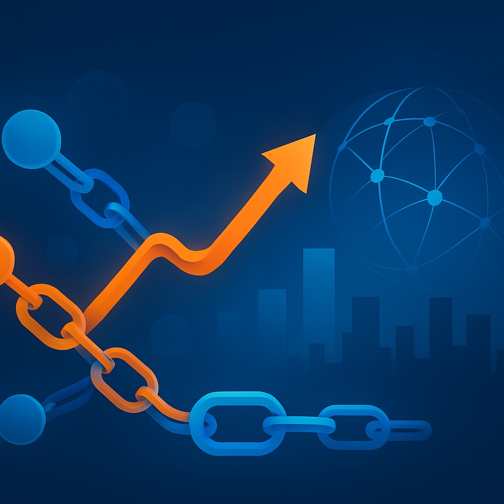 Top 10 Best SEO Backlink Building Agencies in Iringa
