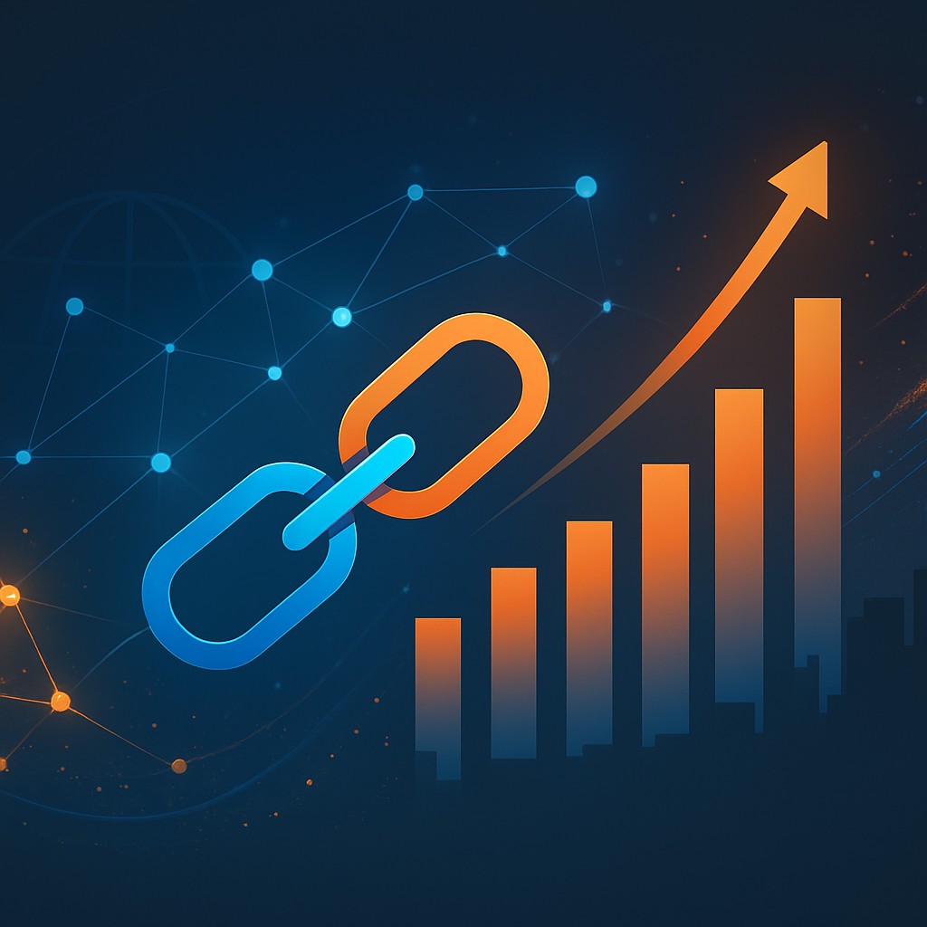 Top 10 Best SEO Backlink Building Agencies in Irkutsk