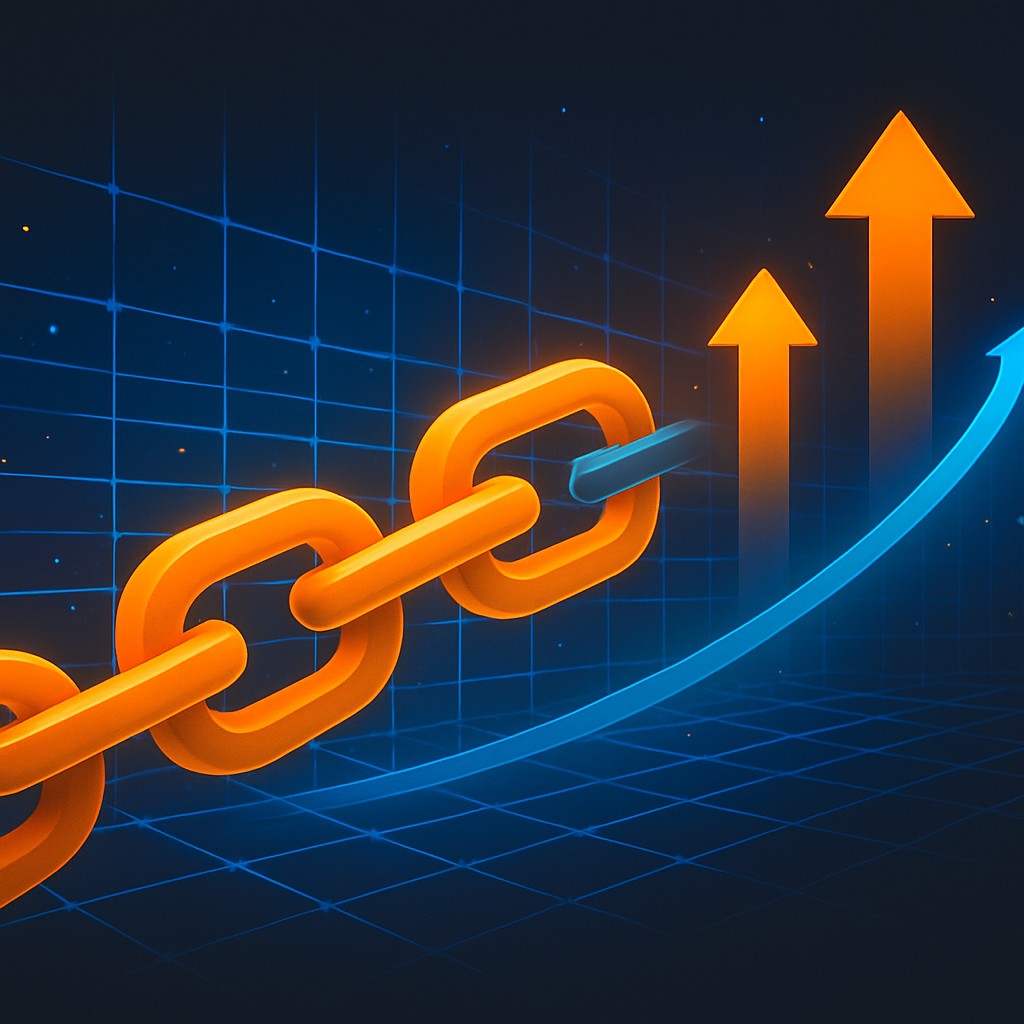 Top 10 Best SEO Backlink Building Agencies in Irvine