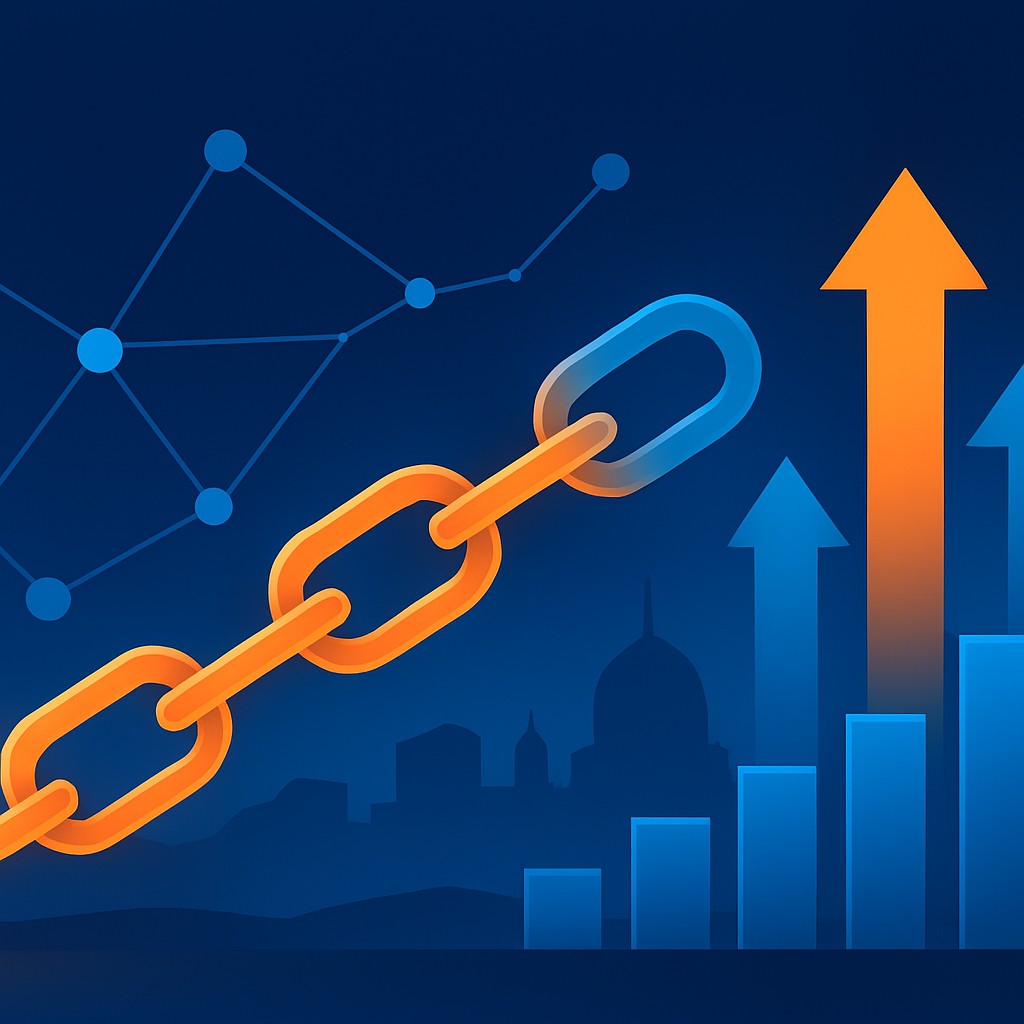 Top 10 Best SEO Backlink Building Agencies in Islamabad