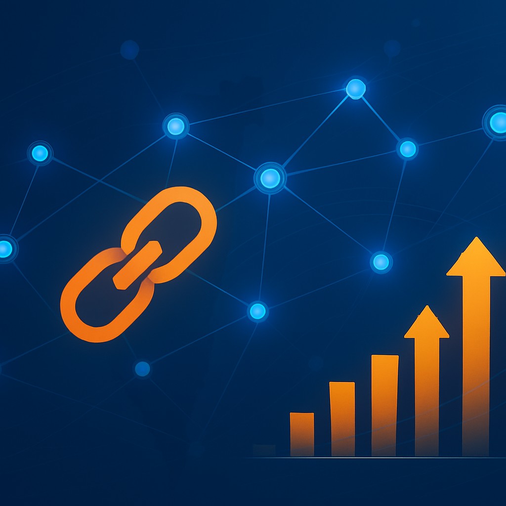 Top 10 Best SEO Backlink Building Agencies in Israel