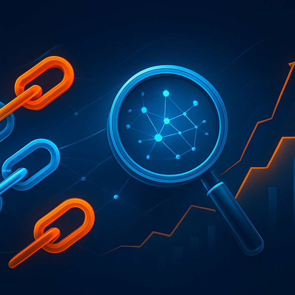 Top 10 Best SEO Backlink Building Agencies in Istaravshan