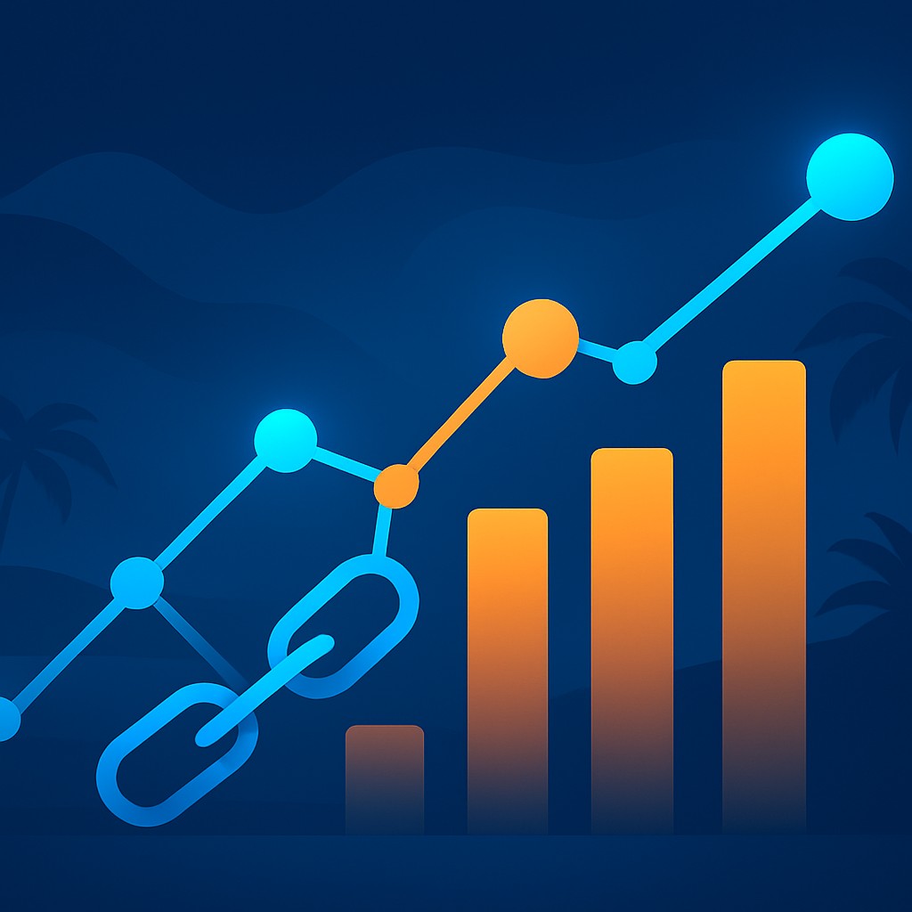Top 10 Best SEO Backlink Building Agencies in Ivory Coast