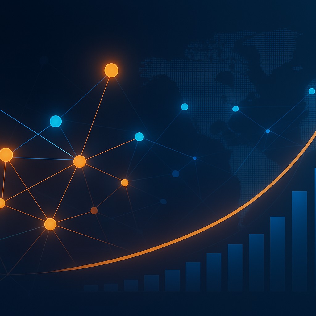 Top 10 Best SEO Backlink Building Agencies in Iwaki