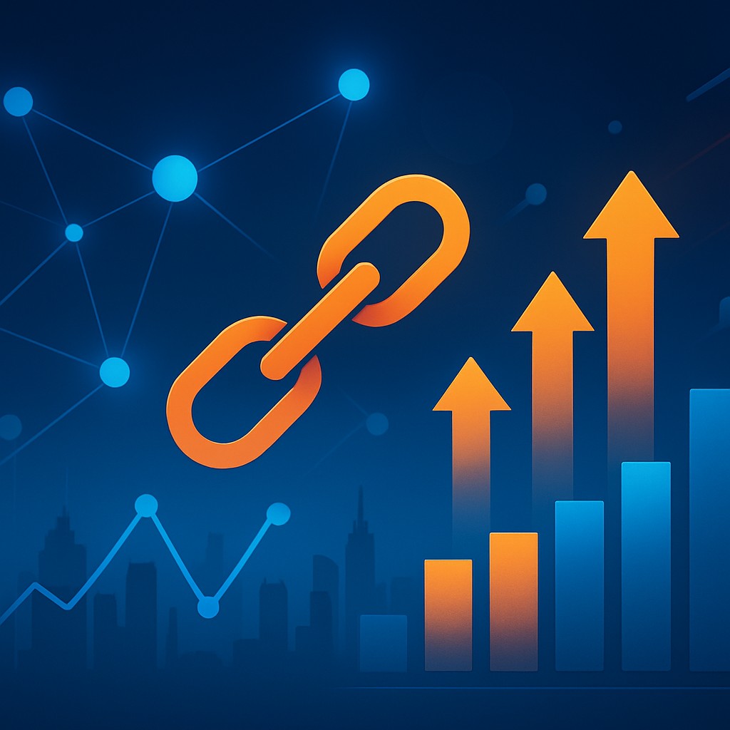 Top 10 Best SEO Backlink Building Agencies in Jakarta