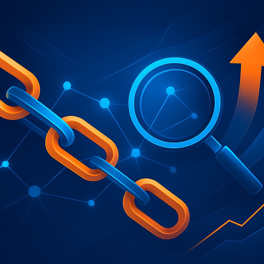 Top 10 Best SEO Backlink Building Agencies in Jalal-Abad