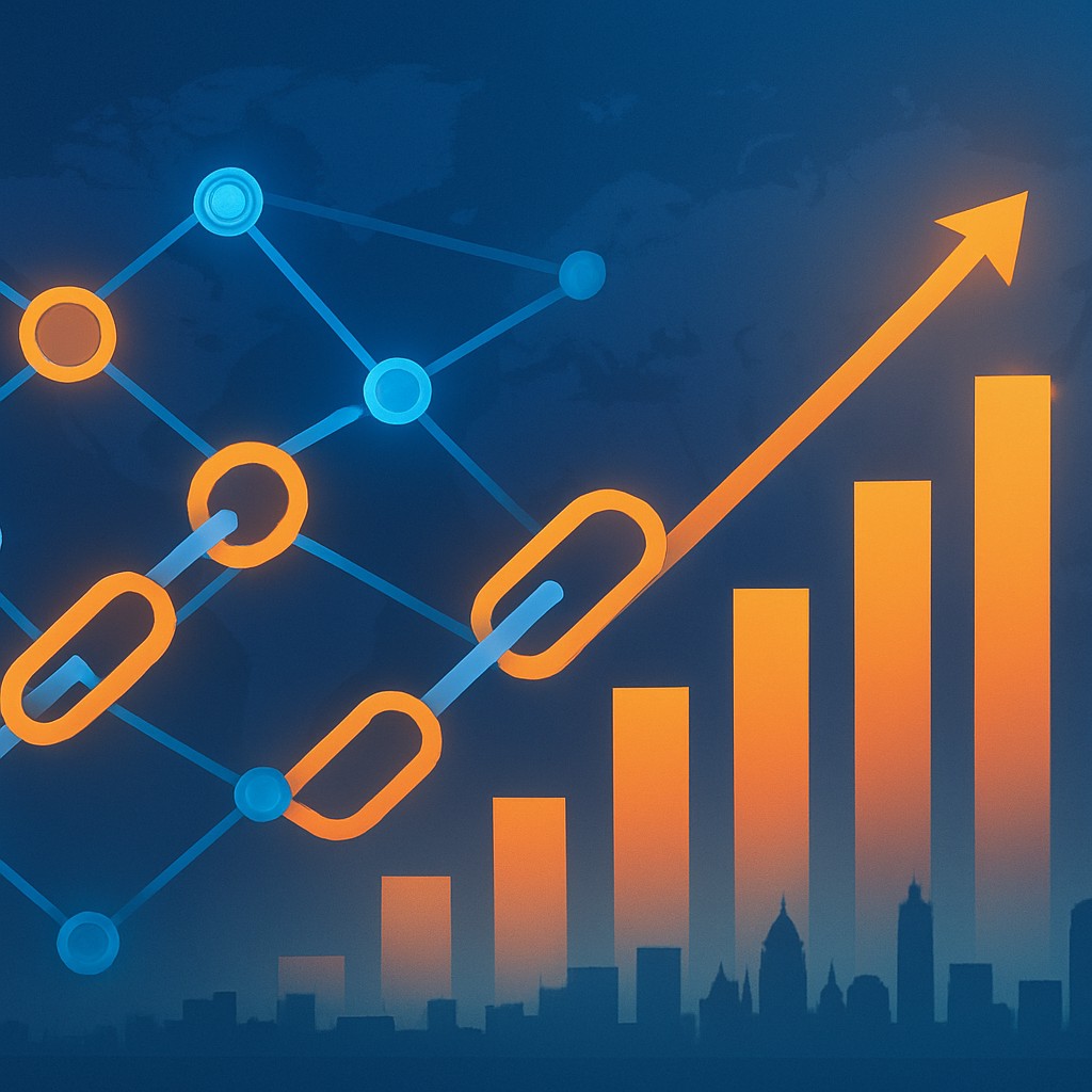 Top 10 Best SEO Backlink Building Agencies in Jalandhar
