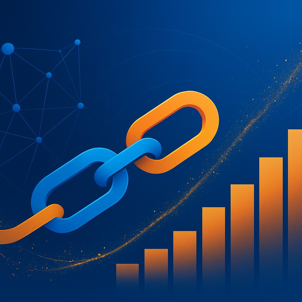Top 10 Best SEO Backlink Building Agencies in Jalingo