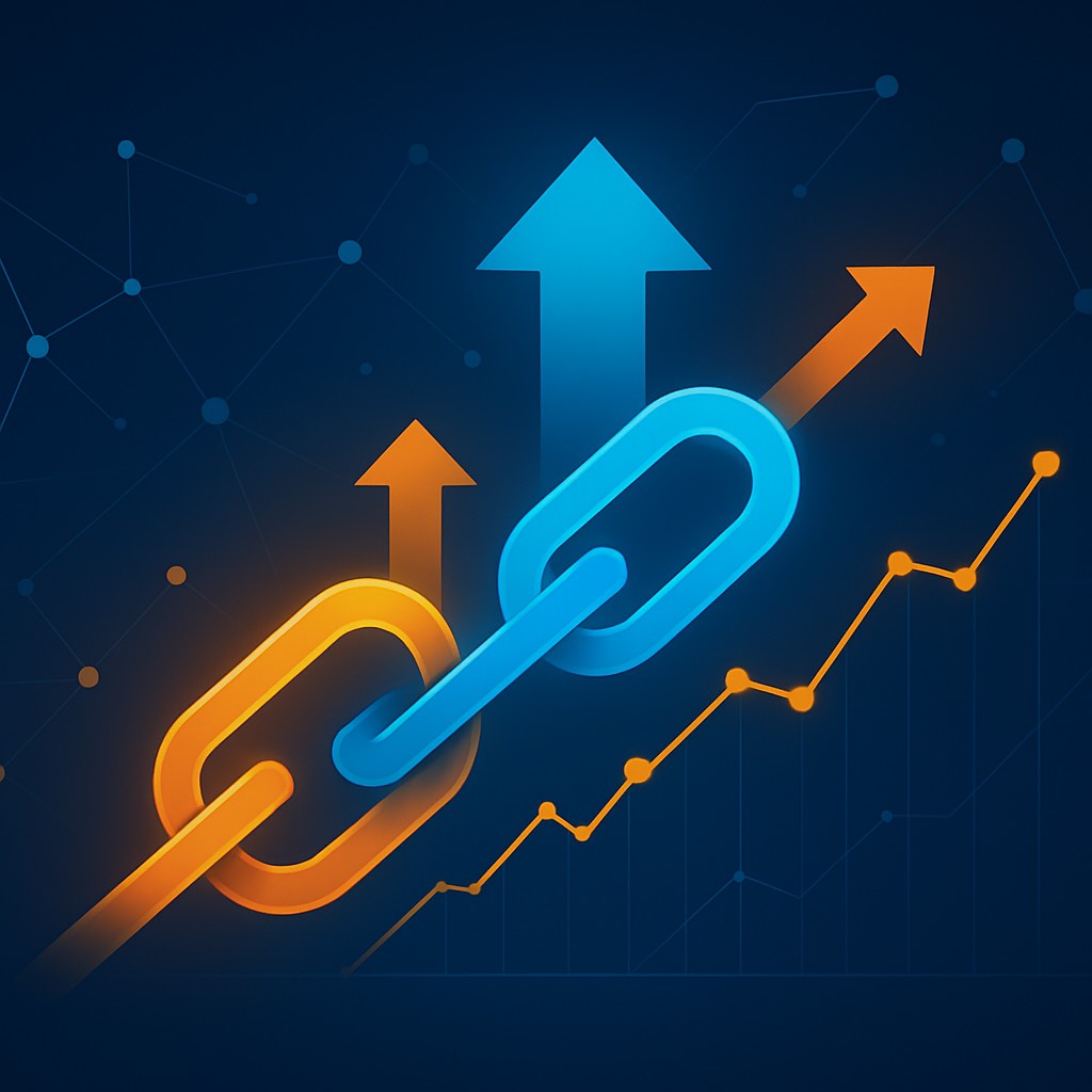 Top 10 Best SEO Backlink Building Agencies in Jamaica