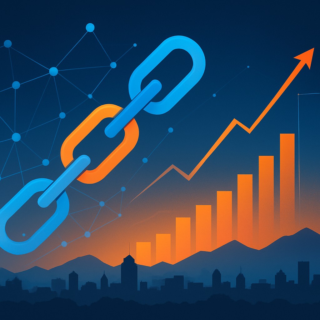 Top 10 Best SEO Backlink Building Agencies in Jammu