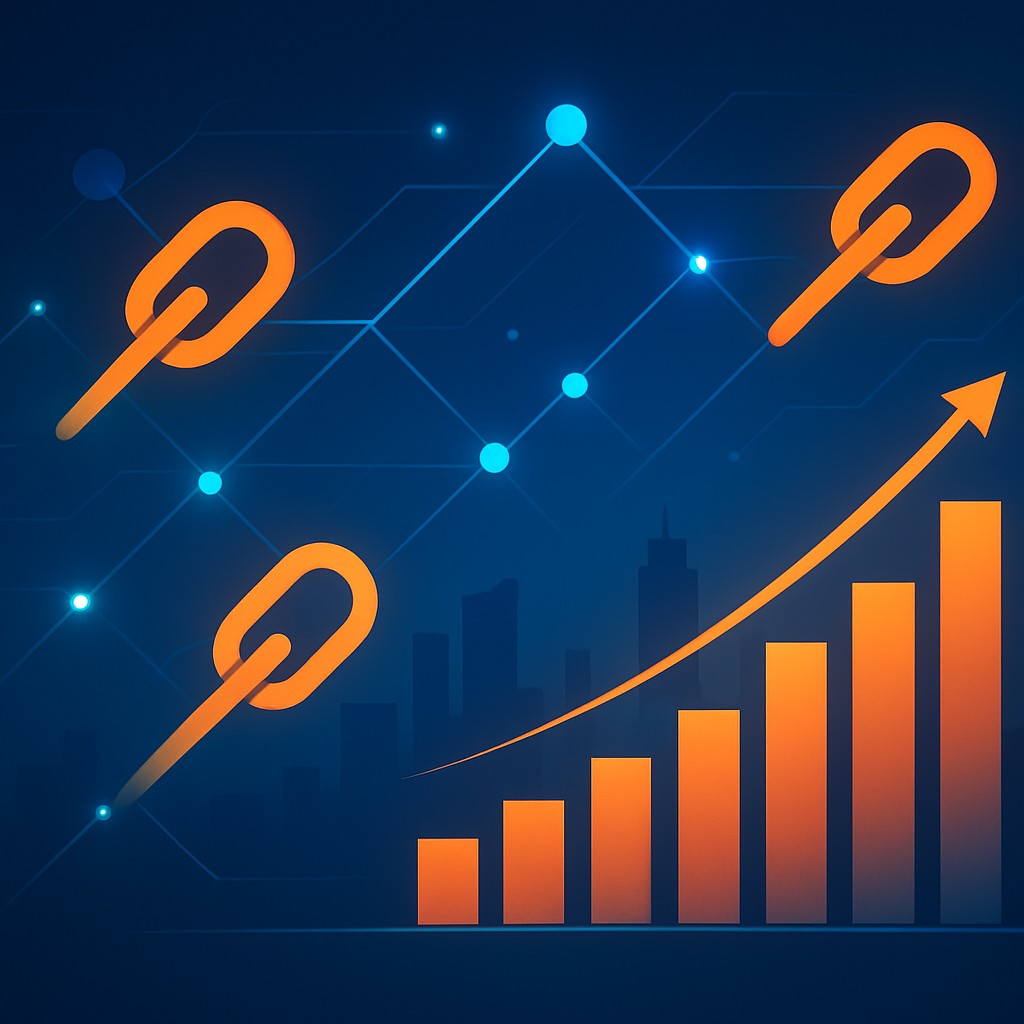 Top 10 Best SEO Backlink Building Agencies in Jamshedpur