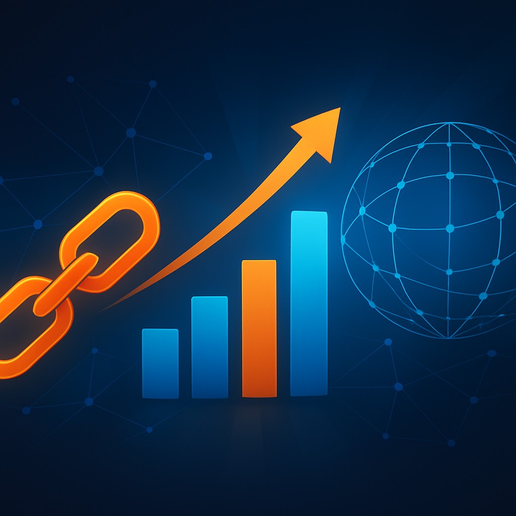 Top 10 Best SEO Backlink Building Agencies in Janakpur