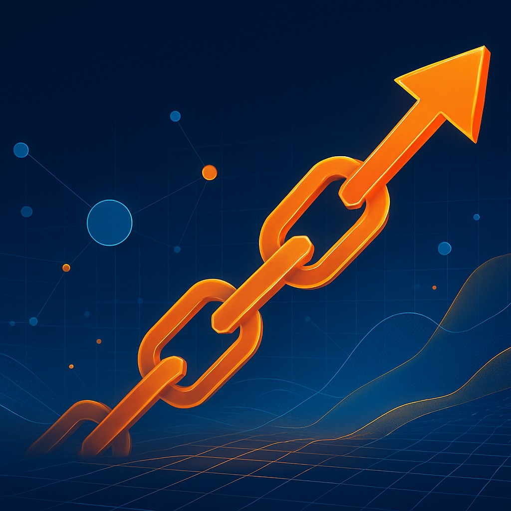 Top 10 Best SEO Backlink Building Agencies in Jehanabad