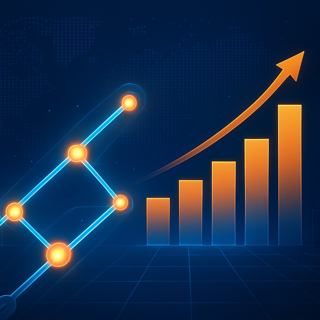 Top 10 Best SEO Backlink Building Agencies in Jember
