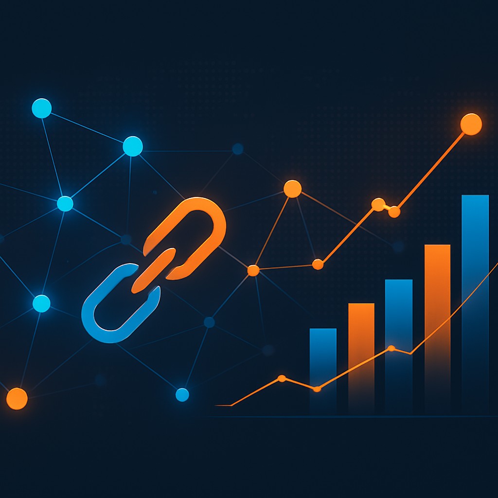 Top 10 Best SEO Backlink Building Agencies in Jessore