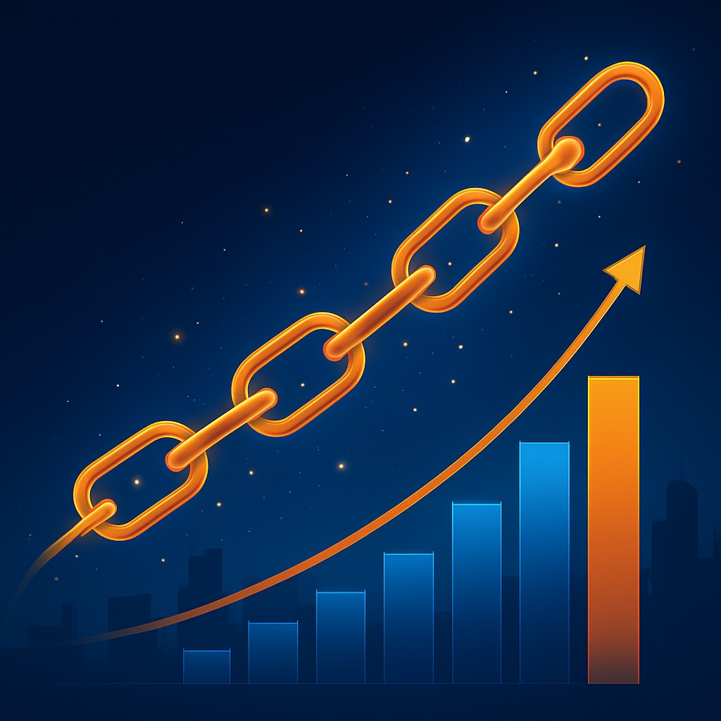 Top 10 Best SEO Backlink Building Agencies in Jhang