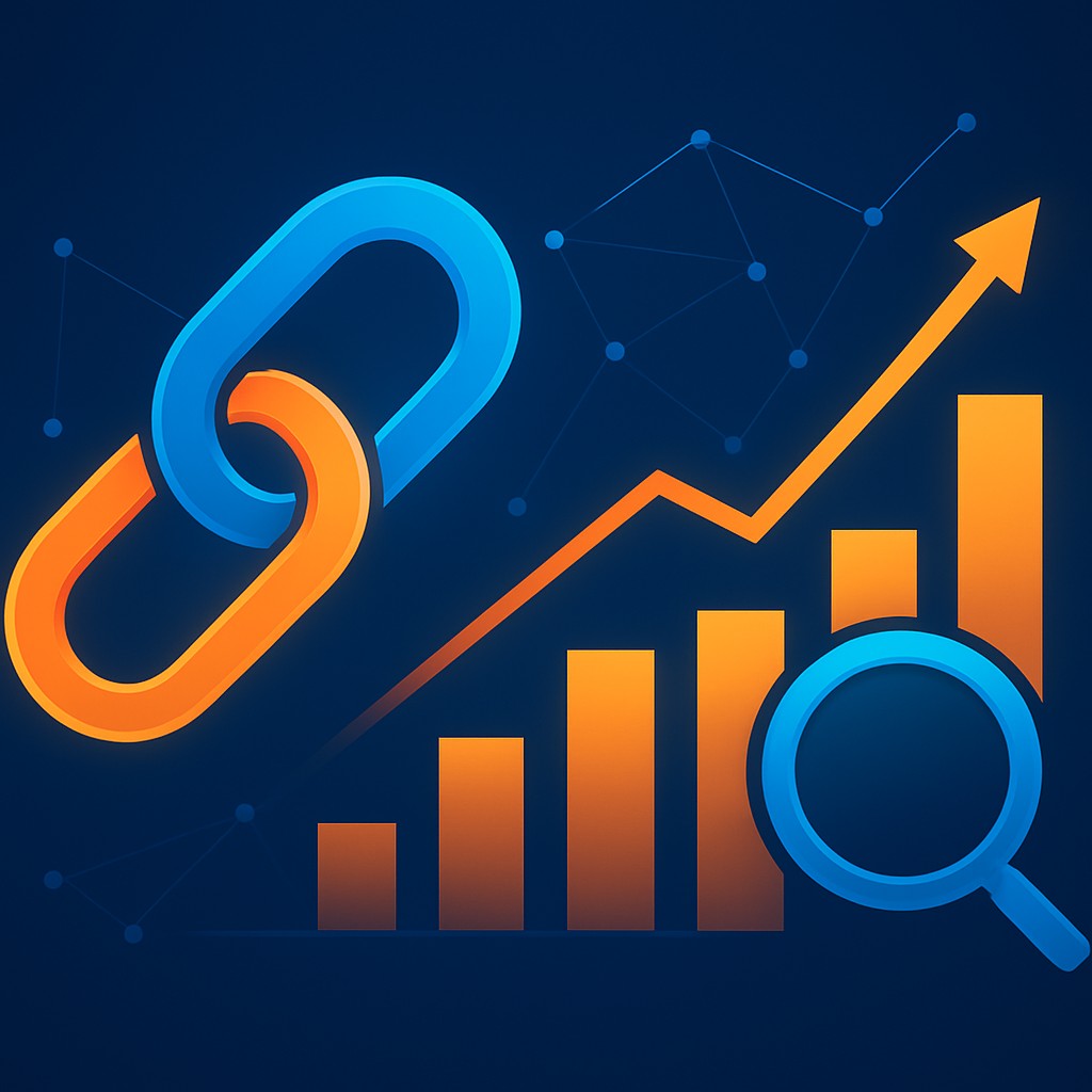 Top 10 Best SEO Backlink Building Agencies in Jhelum