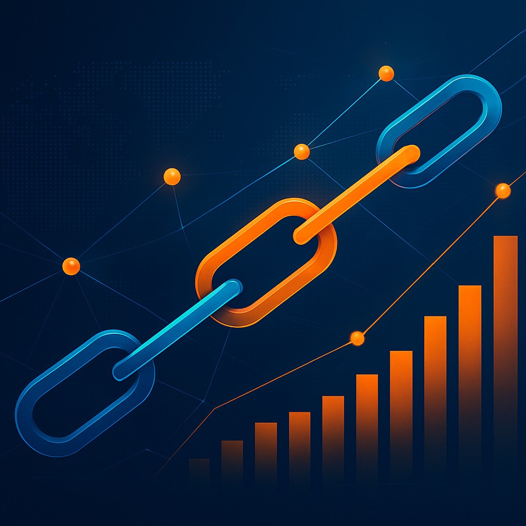 Top 10 Best SEO Backlink Building Agencies in Jhunjhunu