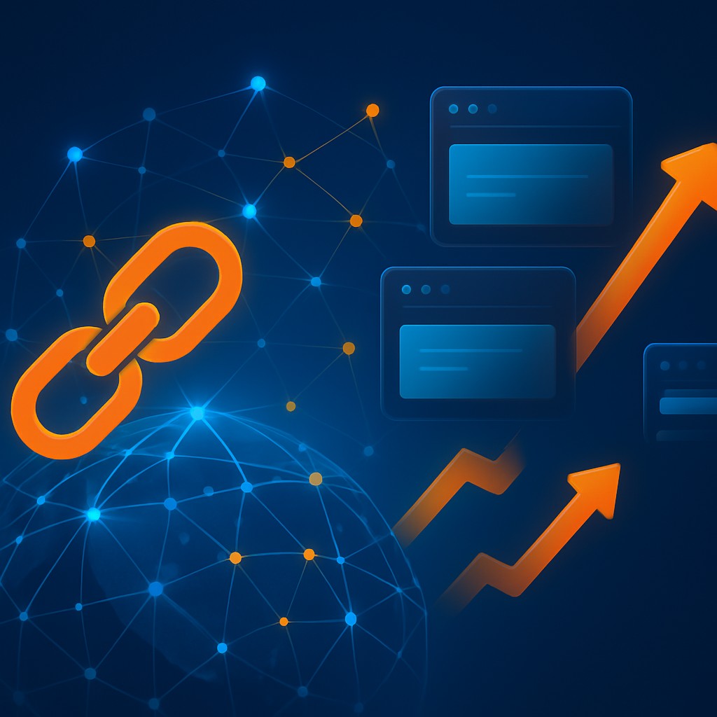 Top 10 Best SEO Backlink Building Agencies in Jiamusi