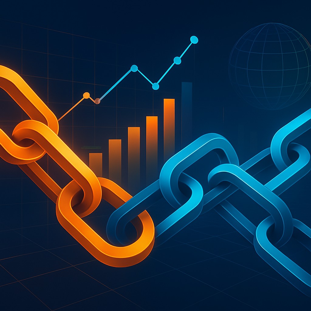 Top 10 Best SEO Backlink Building Agencies in Jiangyin
