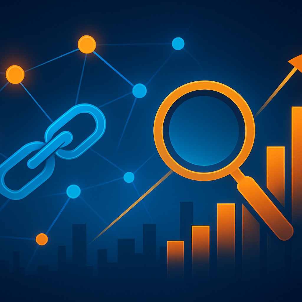 Top 10 Best SEO Backlink Building Agencies in Jiaozuo