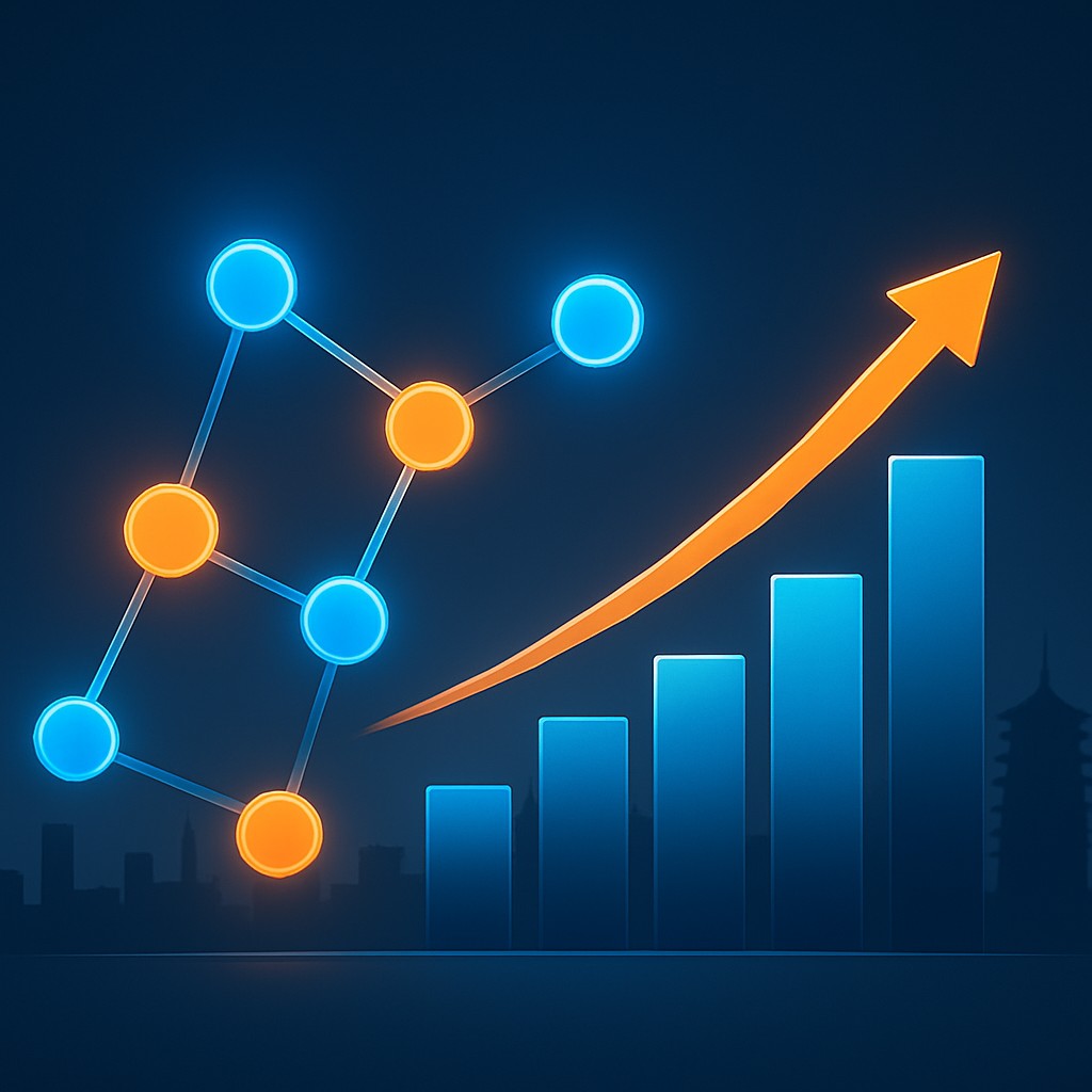 Top 10 Best SEO Backlink Building Agencies in Jieyang