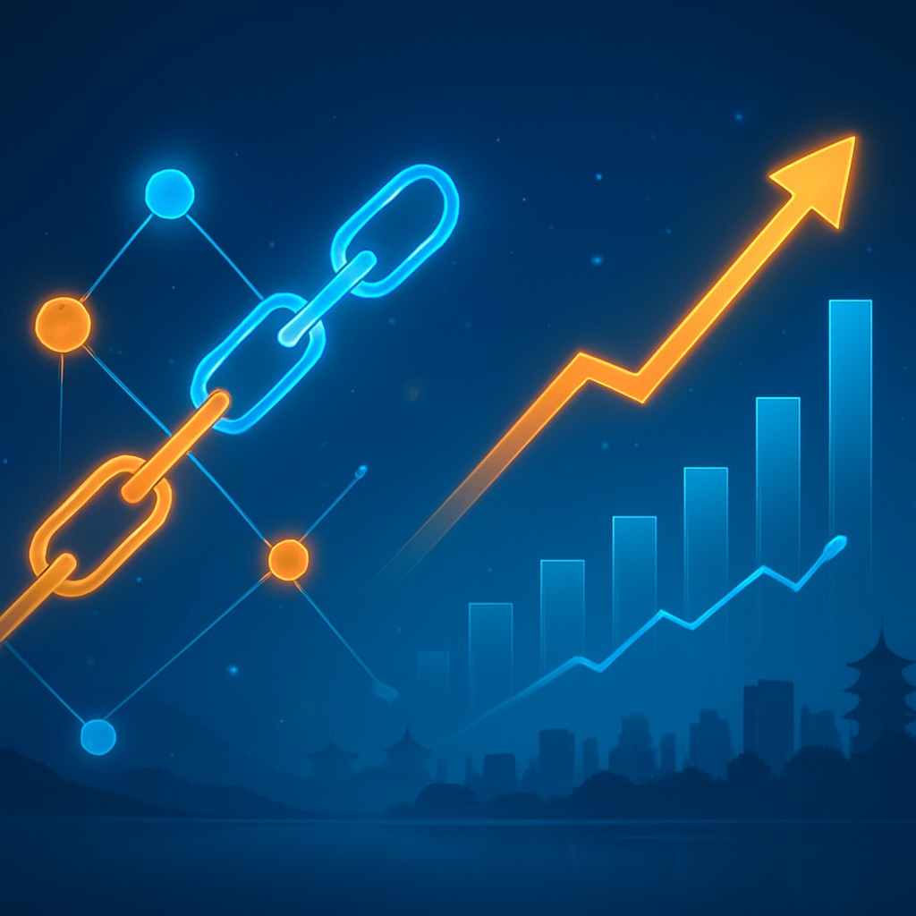 Top 10 Best SEO Backlink Building Agencies in Jilin