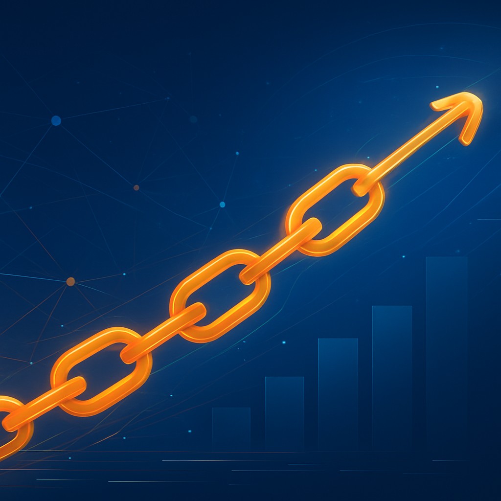 Top 10 Best SEO Backlink Building Agencies in Jimeta