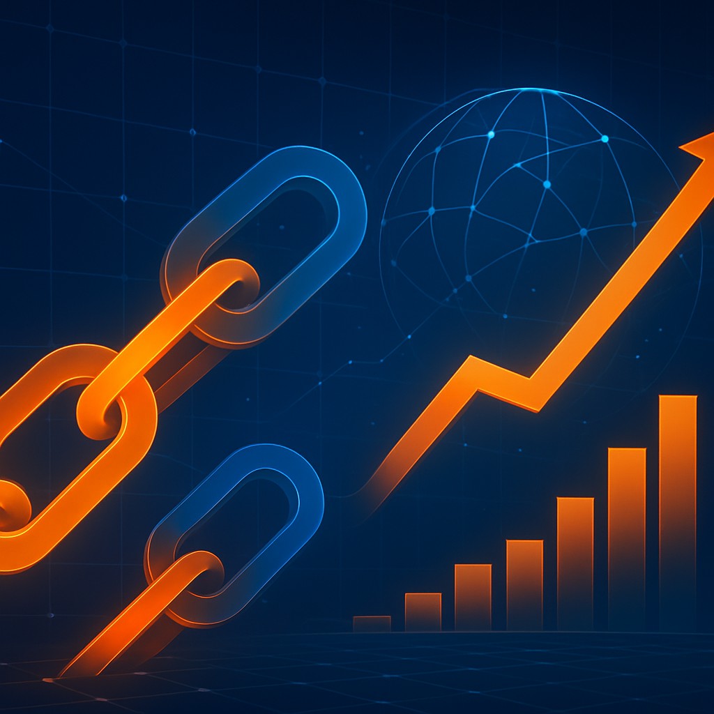 Top 10 Best SEO Backlink Building Agencies in Jimma