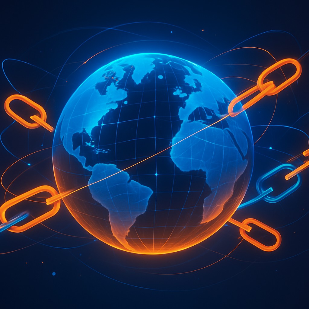 Top 10 Best SEO Backlink Building Agencies in Jind
