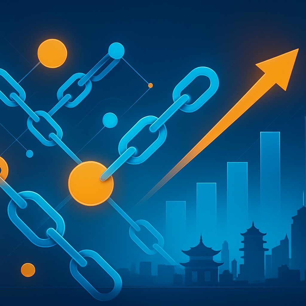 Top 10 Best SEO Backlink Building Agencies in Jingzhou Hubei