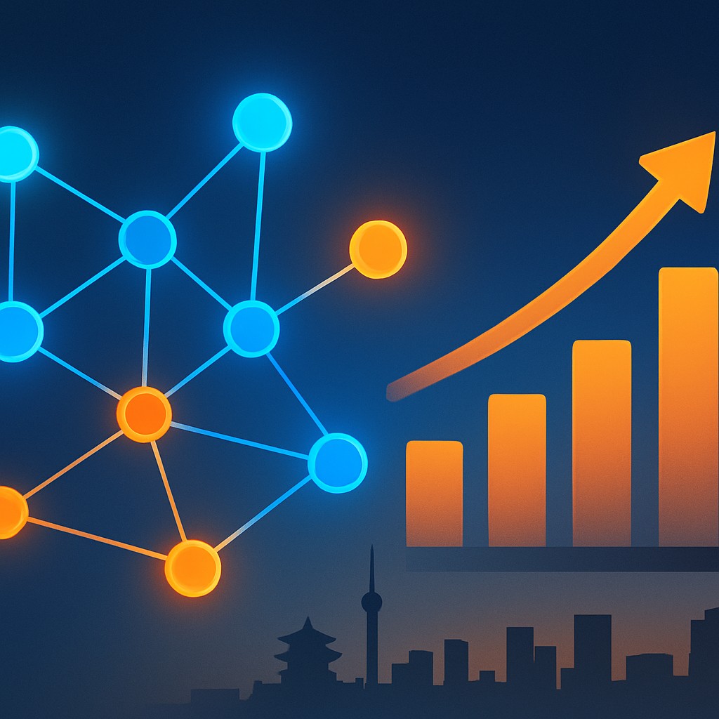 Top 10 Best SEO Backlink Building Agencies in Jinhua
