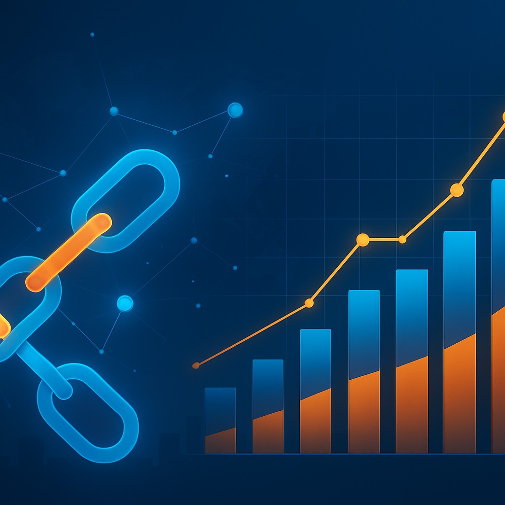Top 10 Best SEO Backlink Building Agencies in Jining Shandong