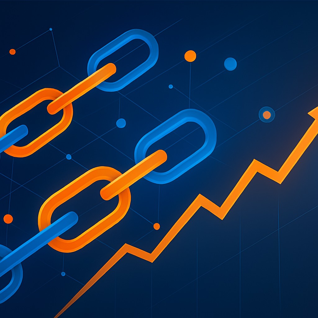 Top 10 Best SEO Backlink Building Agencies in Jinju