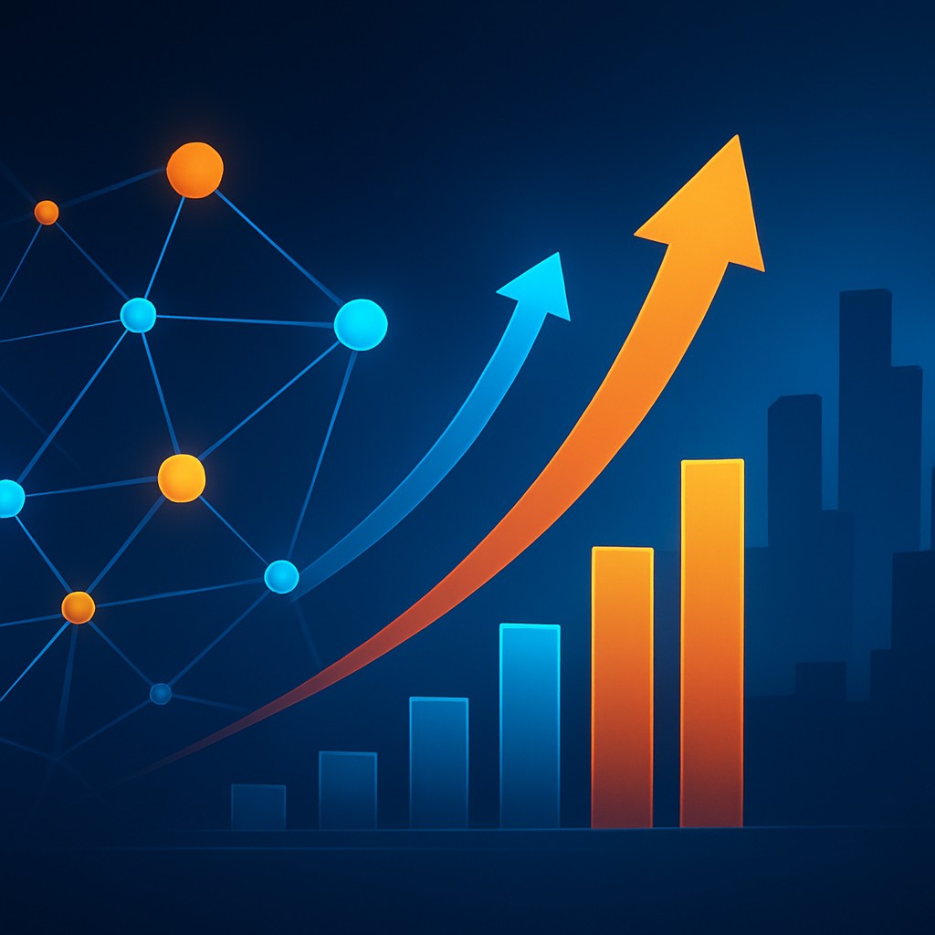 Top 10 Best SEO Backlink Building Agencies in Jinzhou