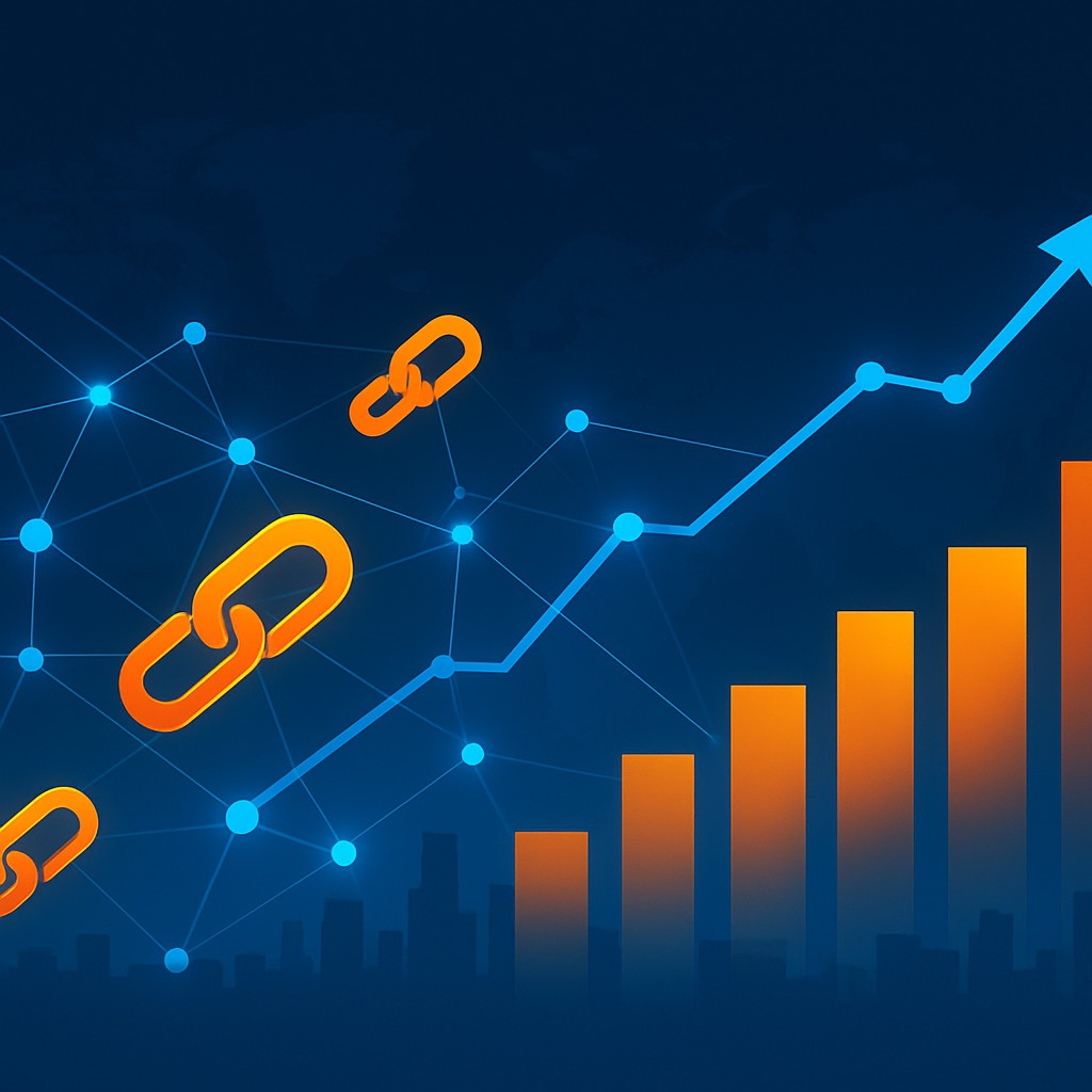 Top 10 Best SEO Backlink Building Agencies in Jixi Heilongjiang