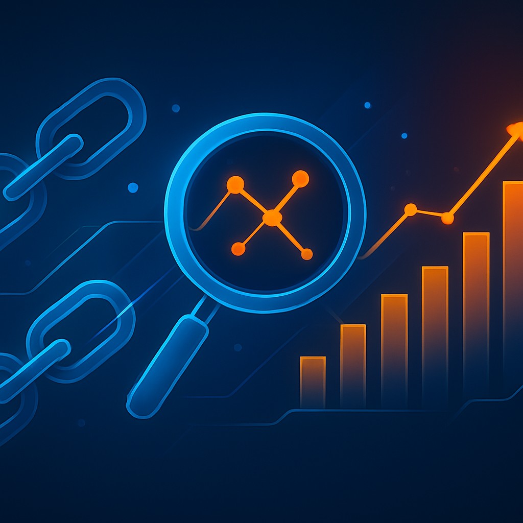 Top 10 Best SEO Backlink Building Agencies in Jizzakh