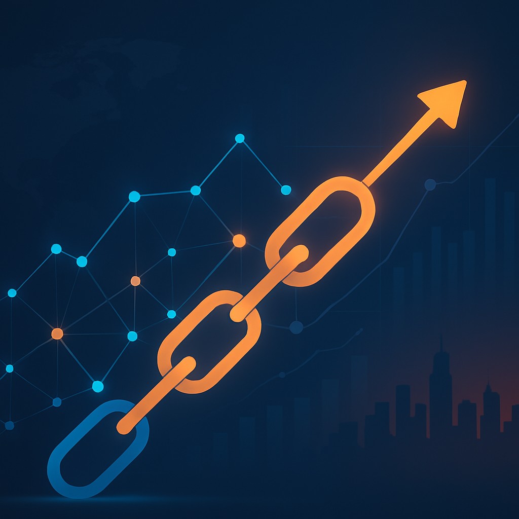 Top 10 Best SEO Backlink Building Agencies in Joao Pessoa