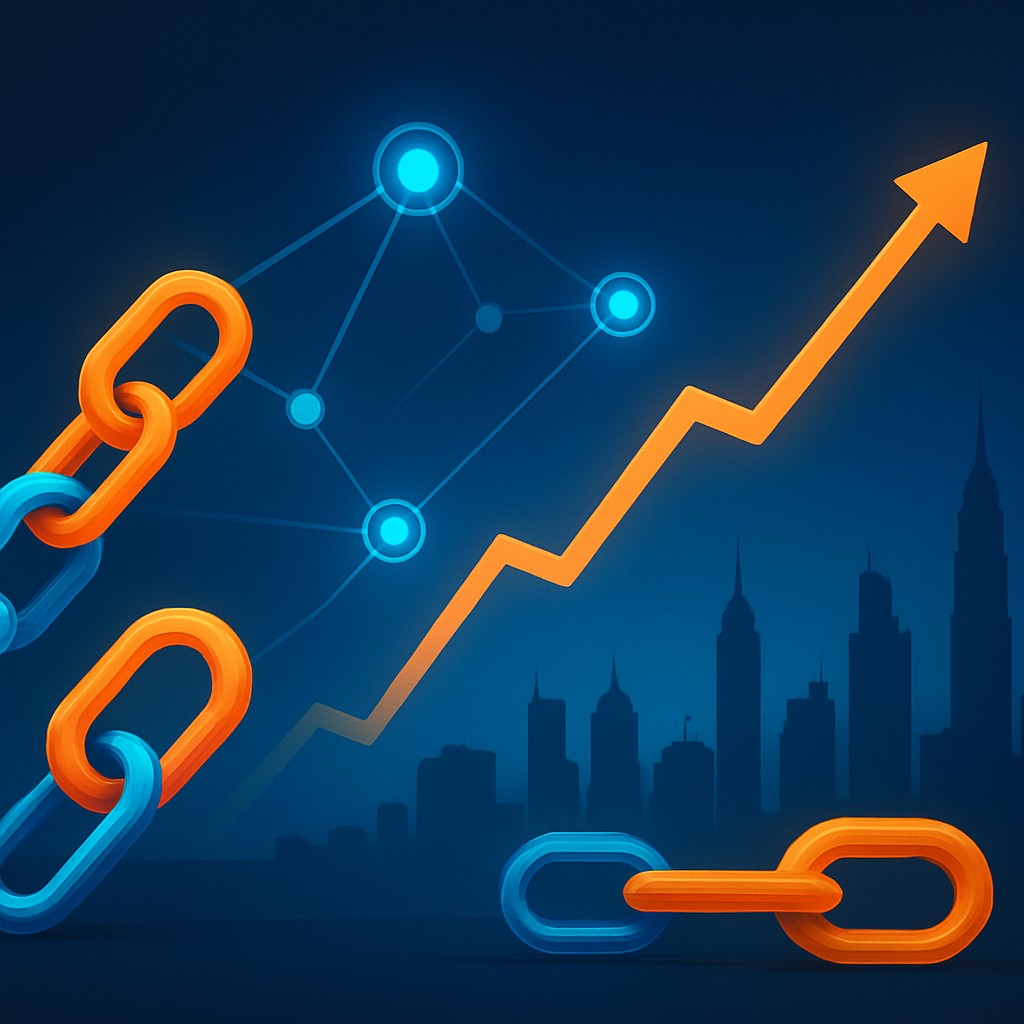 Top 10 Best SEO Backlink Building Agencies in Johor Bahru