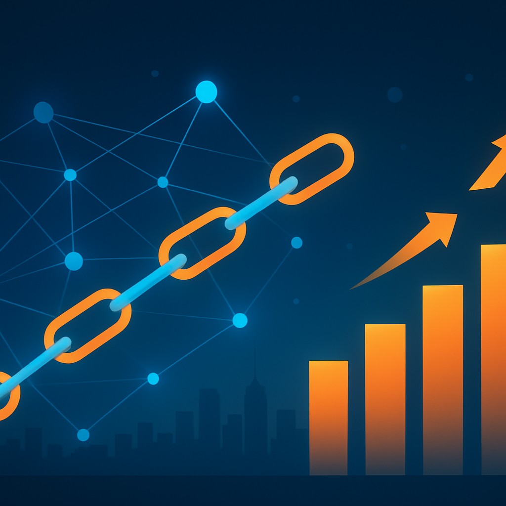Top 10 Best SEO Backlink Building Agencies in Kaduna