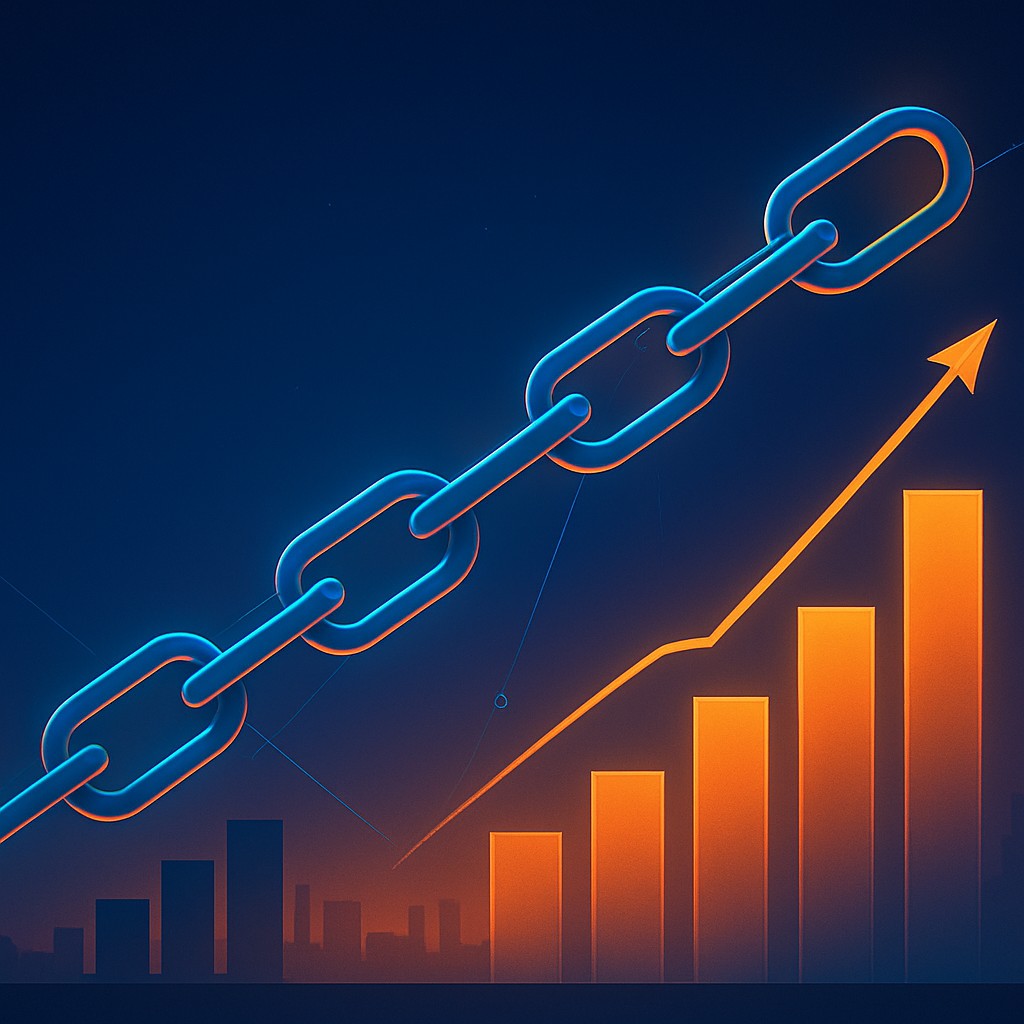 Top 10 Best SEO Backlink Building Agencies in Kagoshima