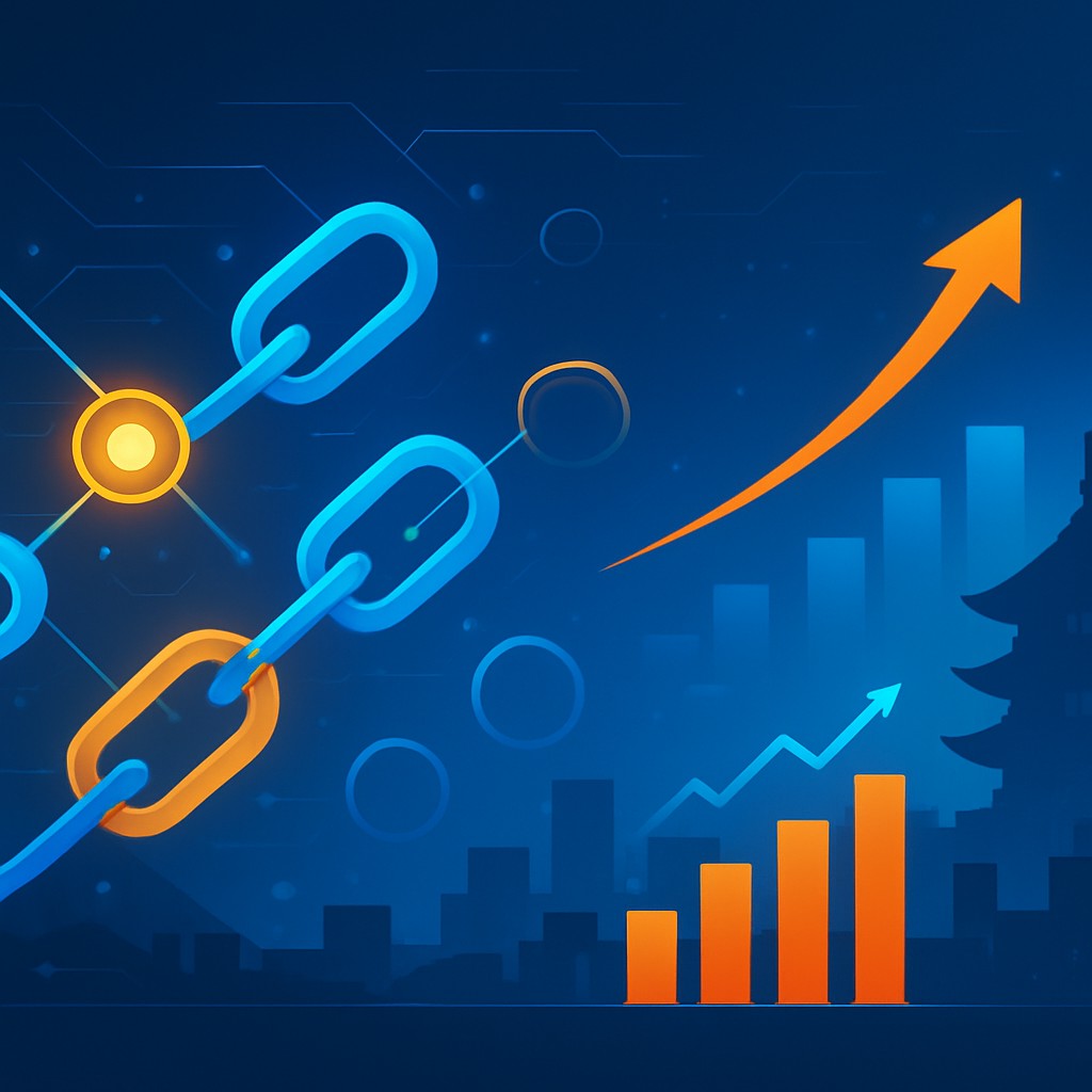 Top 10 Best SEO Backlink Building Agencies in Kaifeng