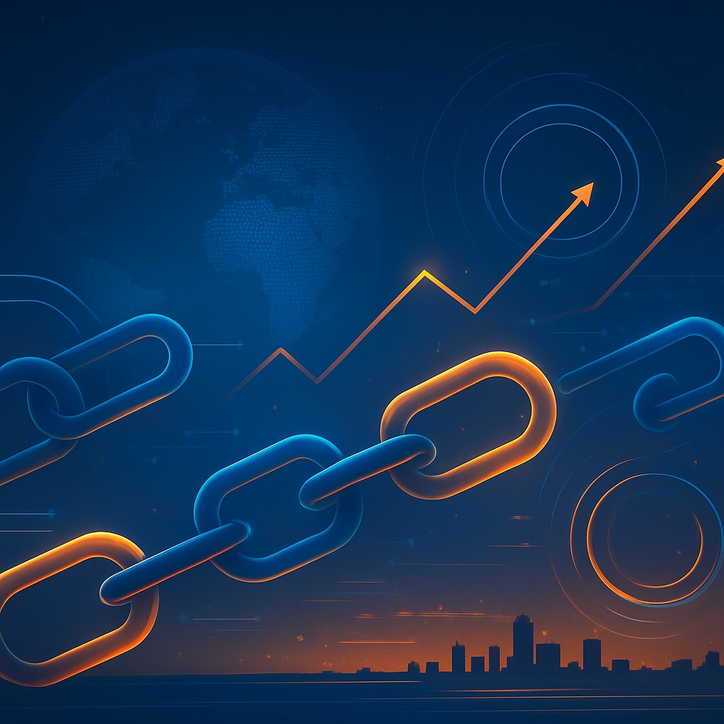 Top 10 Best SEO Backlink Building Agencies in Kalamata